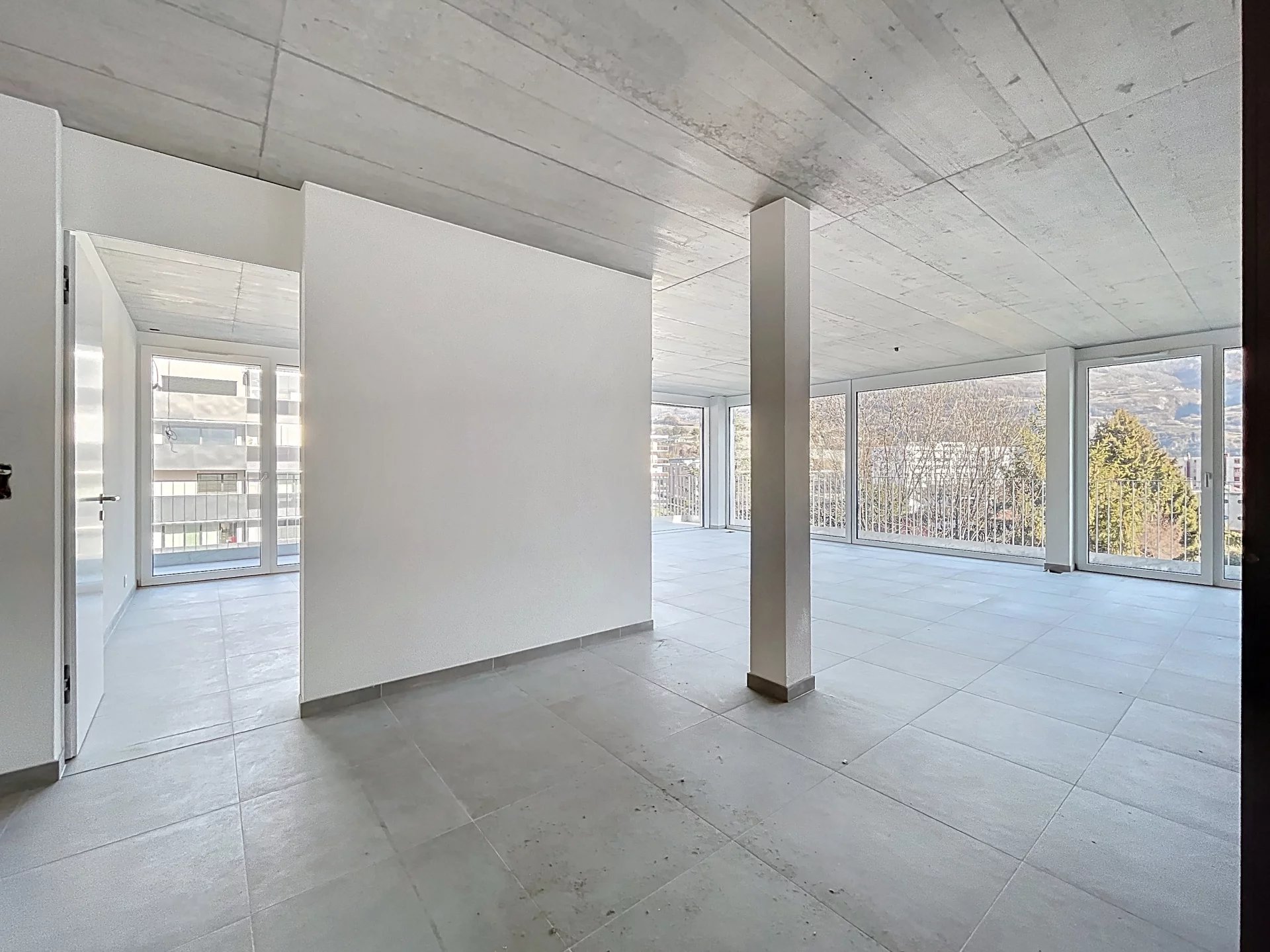 Derniers attiques disponibles !