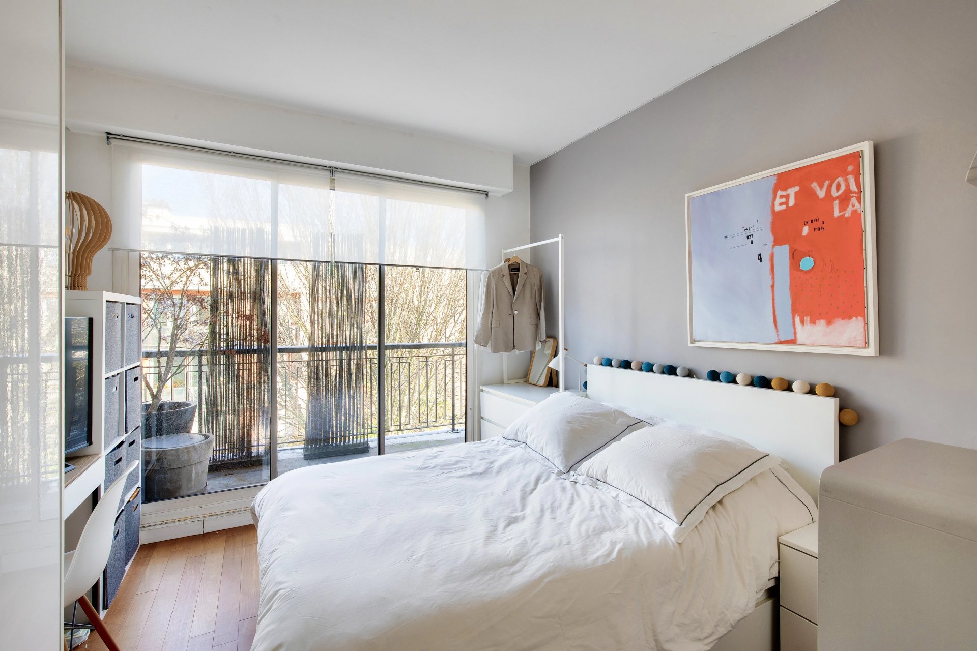 3 Bedroom Apartment/Flat's Image 10