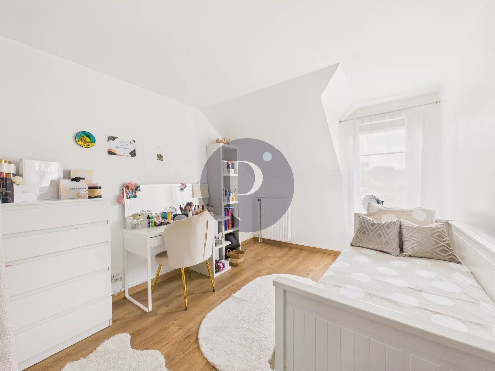 vente-maison-7-pieces-wissous-86358327