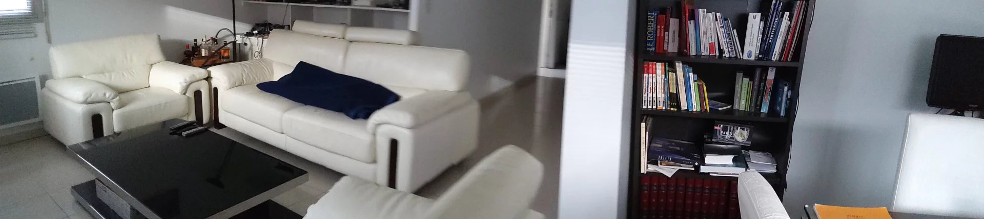 Vente Appartement Draguignan