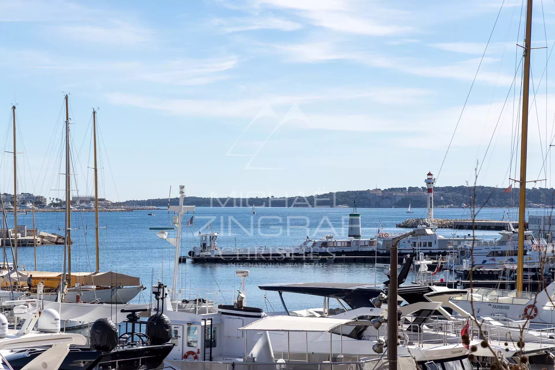 Property Slider Image