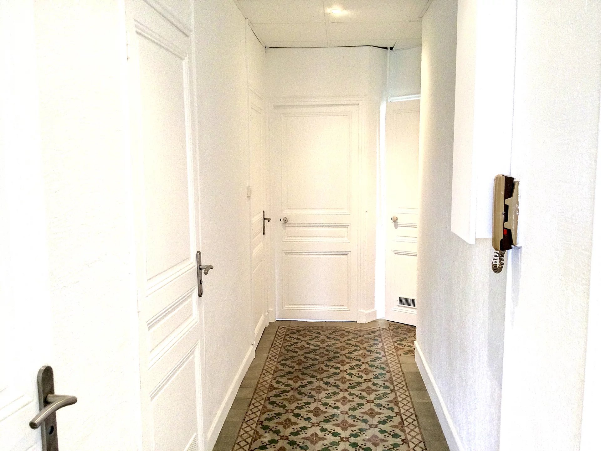 Rental Apartment Cannes