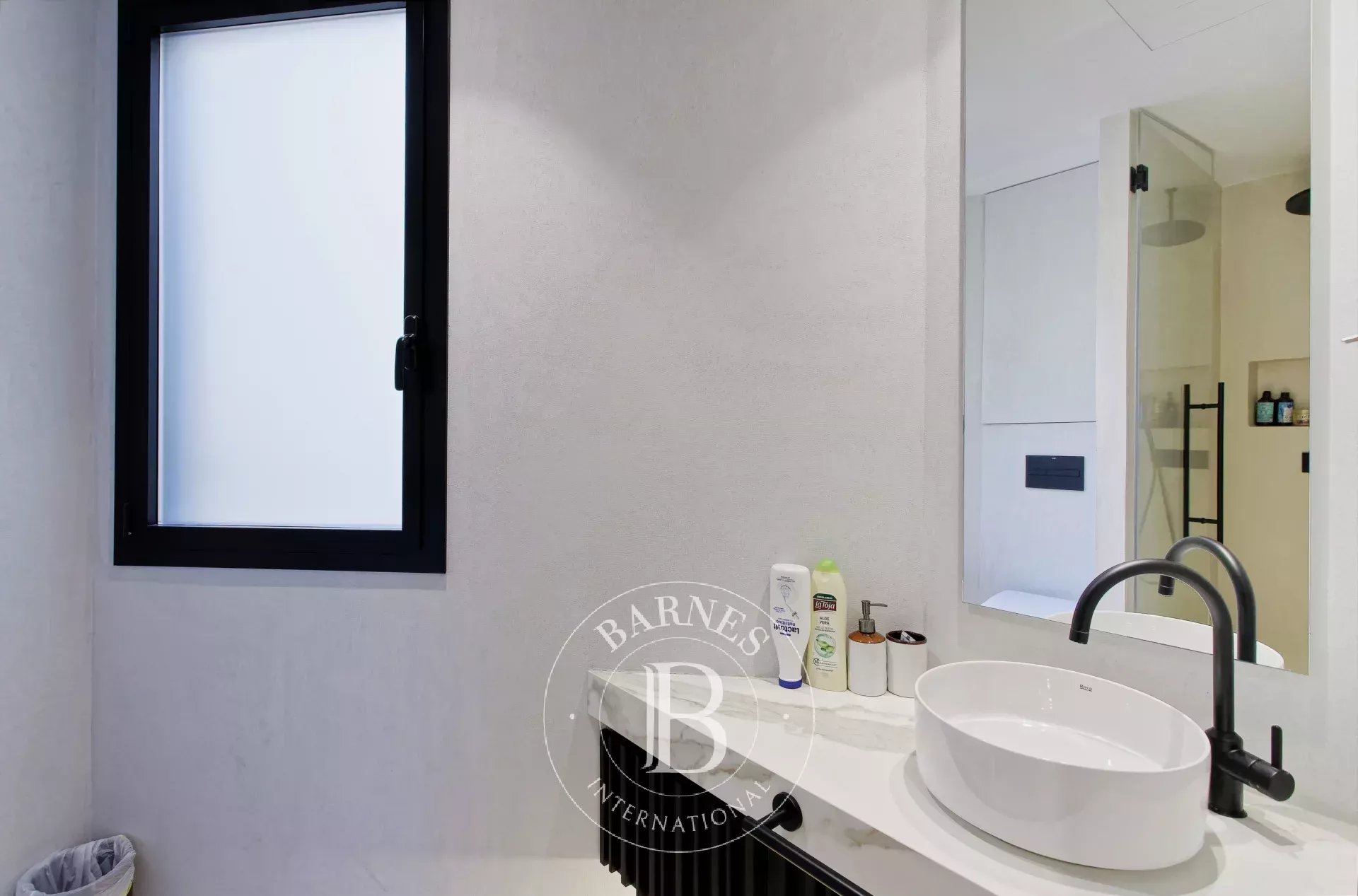 Daire Barcelona - picture 32