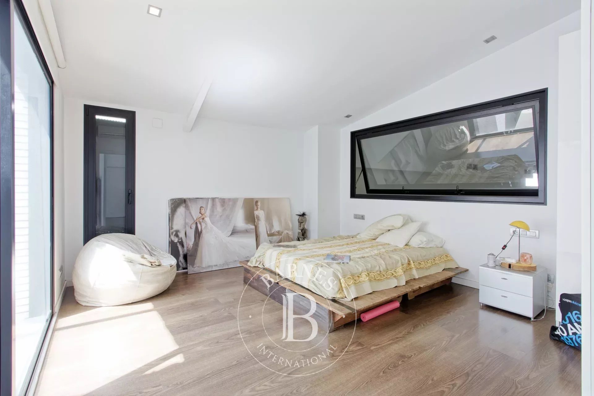 Loft Barcelona - picture 20