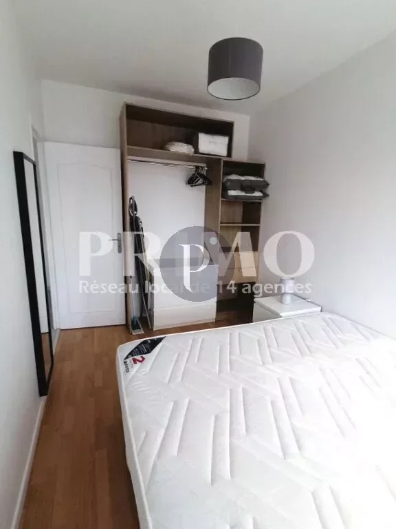 location-appartement-2-pieces-antony-92-hauts-de-seine-83877333