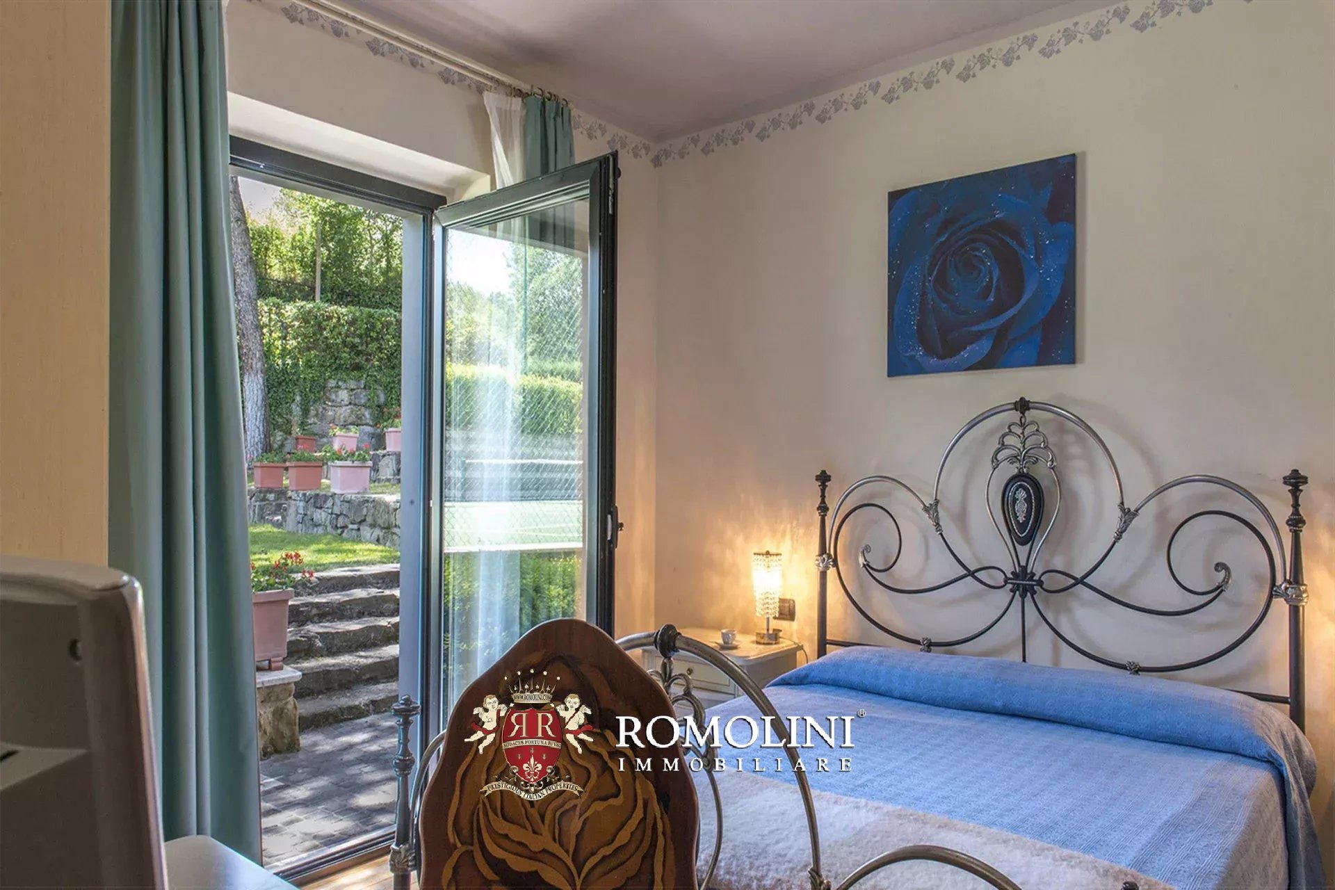 10 Bedroom Villa/Townhouse's Image 33