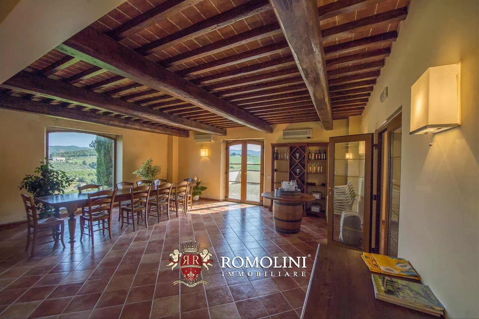20 Bedroom Vineyard's Image 61