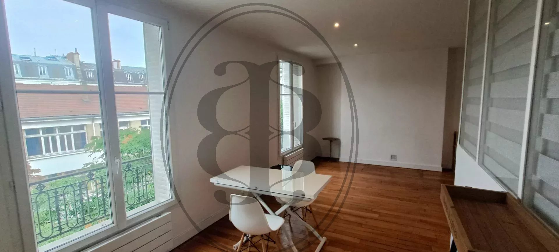 Agence immobilière de E.L.I.T Immobilier