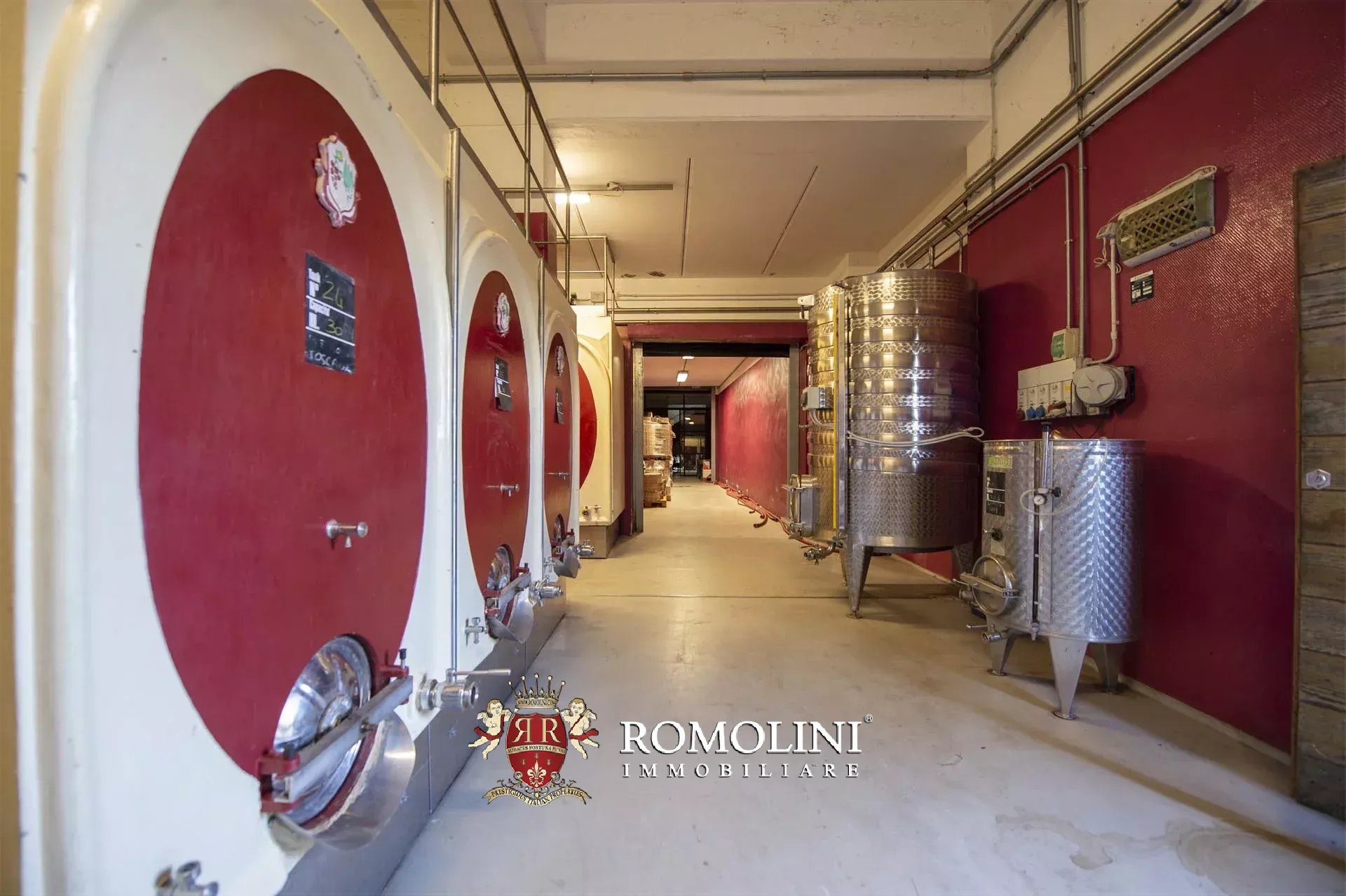 11 Bedroom Vineyard's Image 42