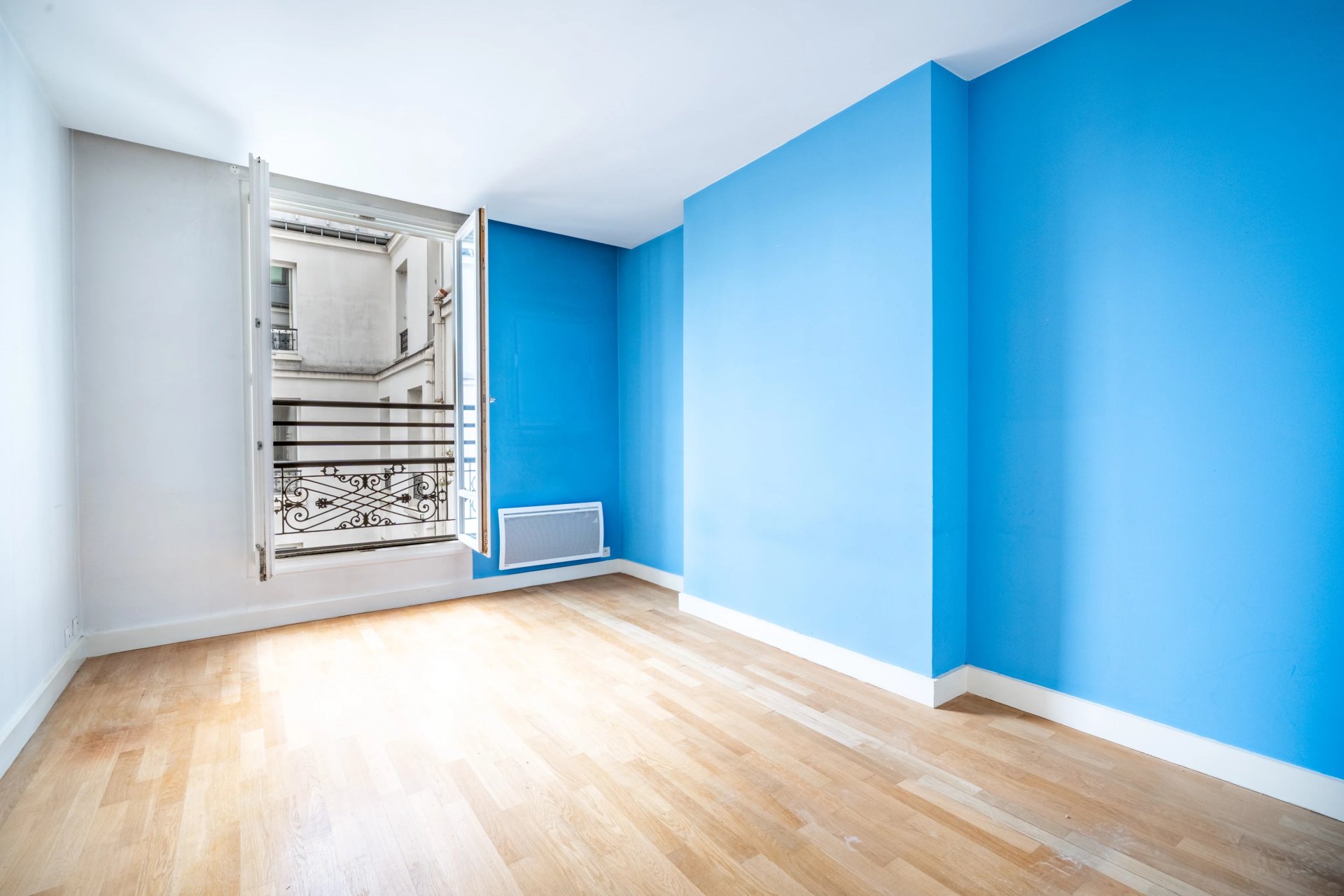 2 Bedroom Apartment/Flat's Image 3