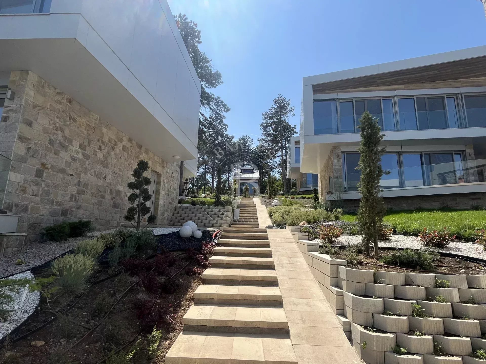 Maison Sozopol  -  ref 7329903 (picture 2)