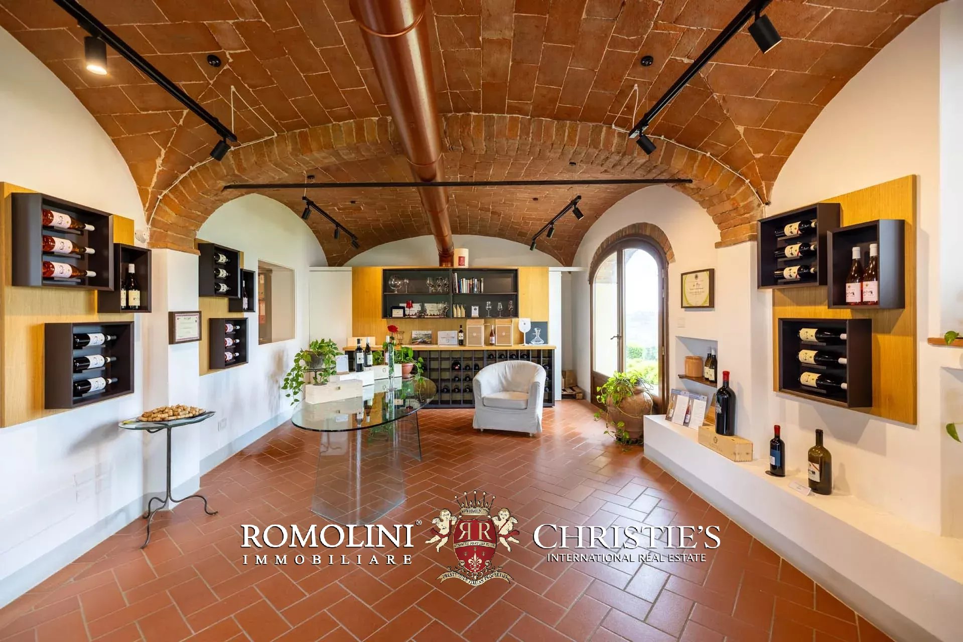 37 Bedroom Villa/Townhouse's Image 88