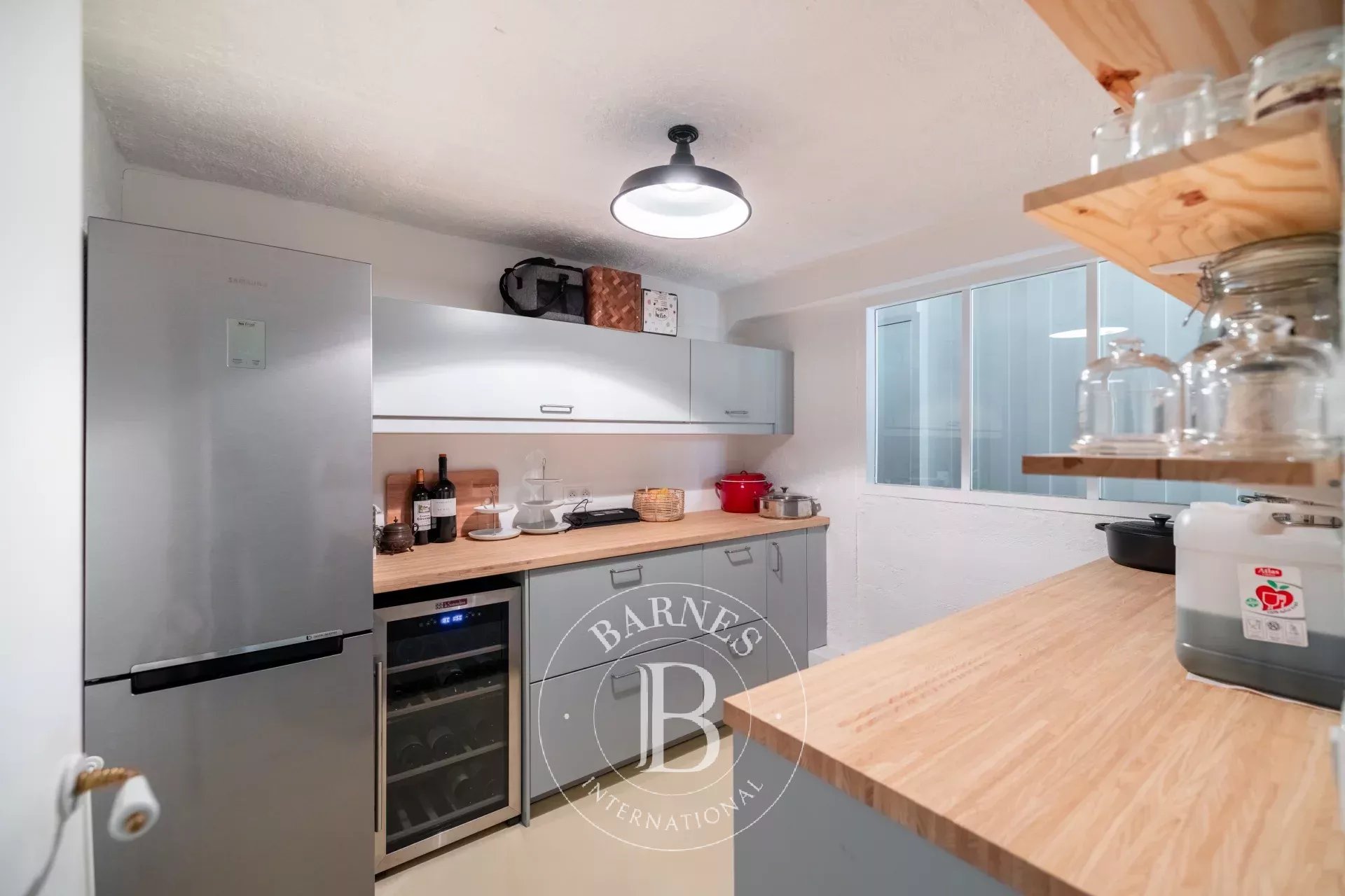 Ev Paris 20ème - picture 22