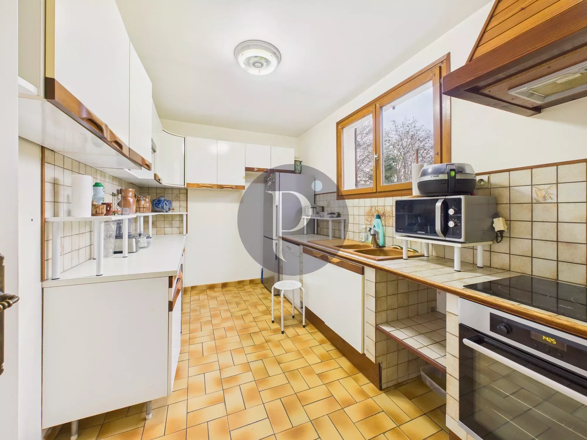 vente-maison-4-pieces-wissous-86494461