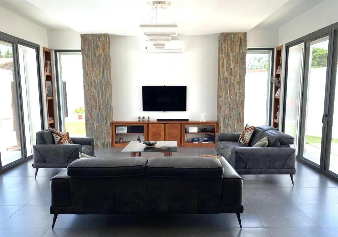 slider-listing