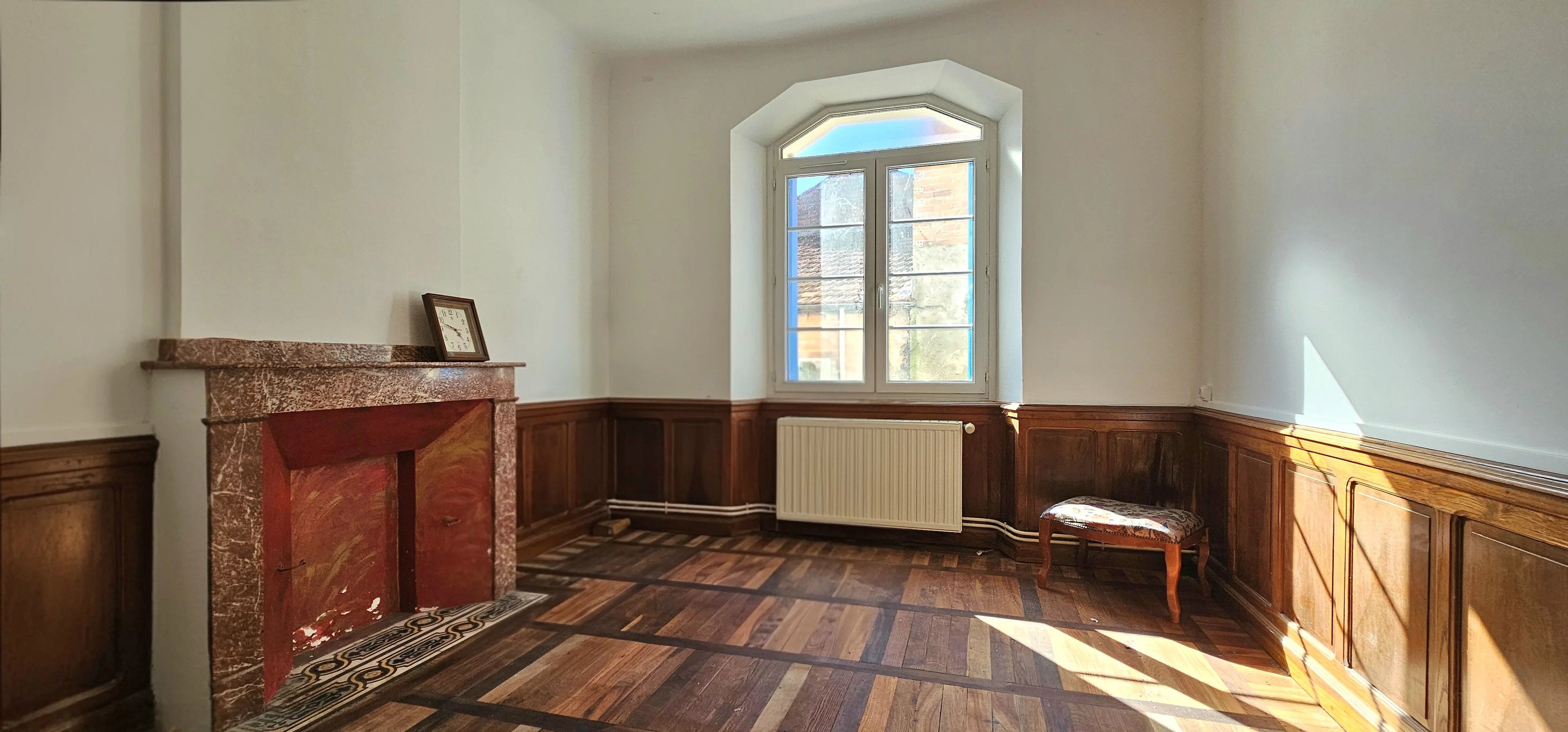 Huis te koop Artigat, Ariège