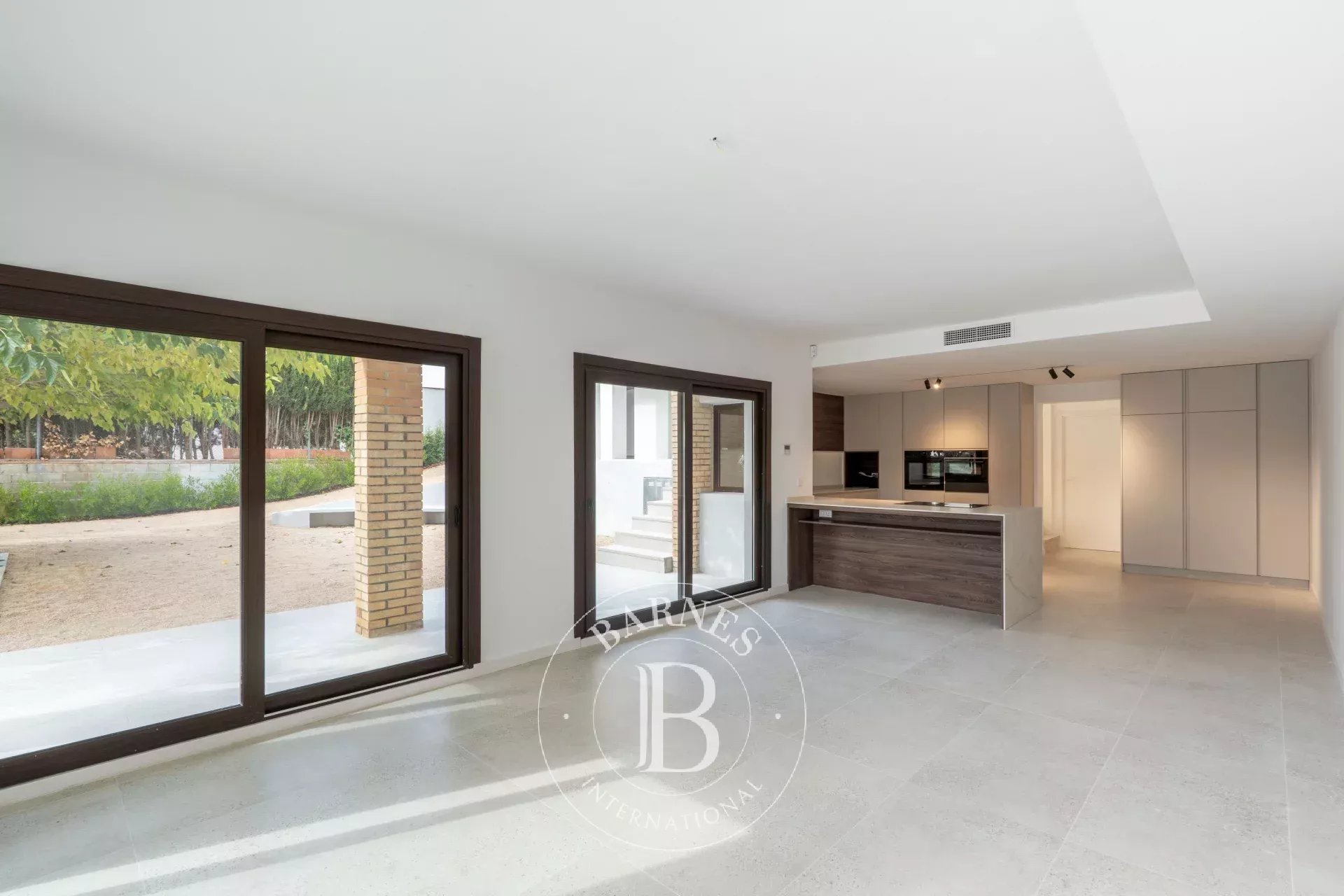 Ev Arenys de Mar - picture 12