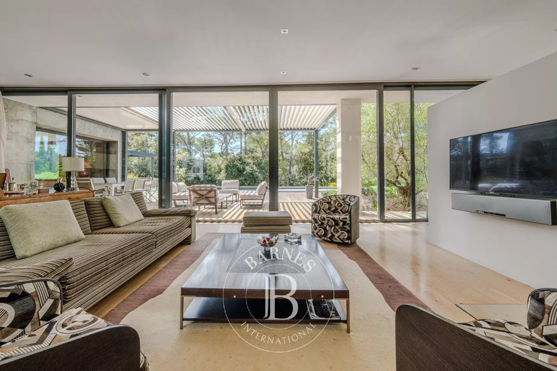 Ev Aix-en-Provence - picture 8