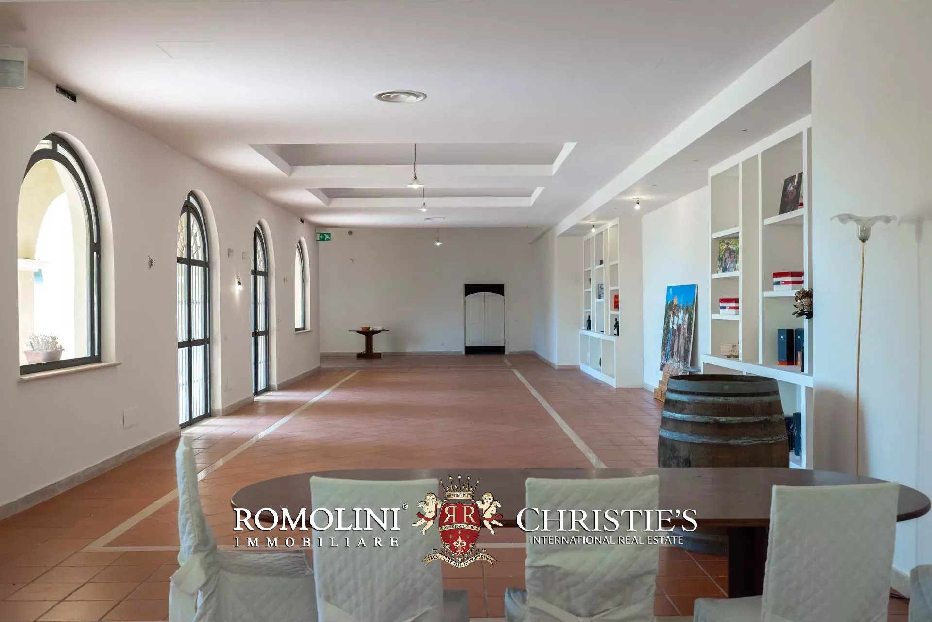 7 Bedroom Villa/Townhouse's Image 96