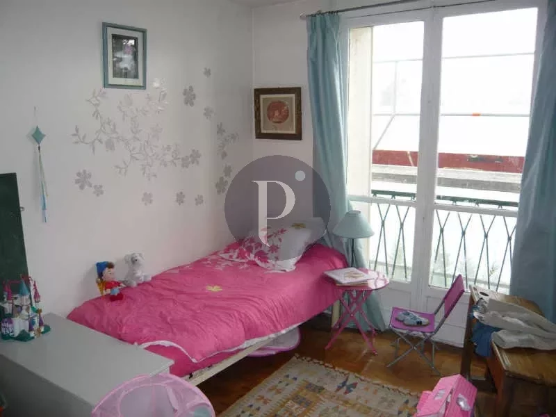 vente-appartement-5-pieces-sceaux-83876928