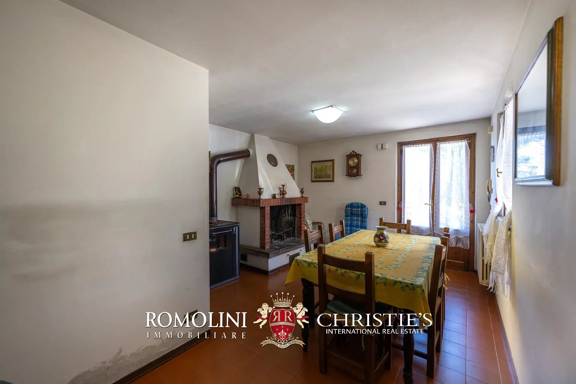 3 Bedroom Villa/Townhouse's Image 36