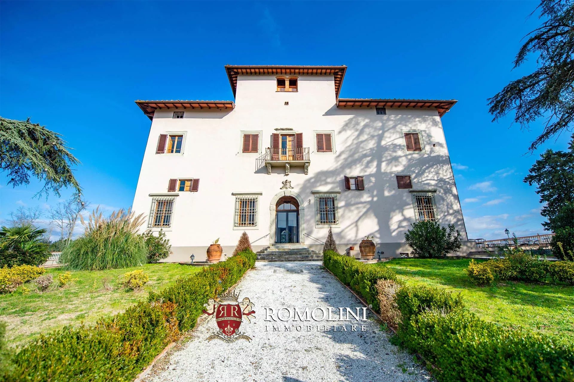 Property Slider Image