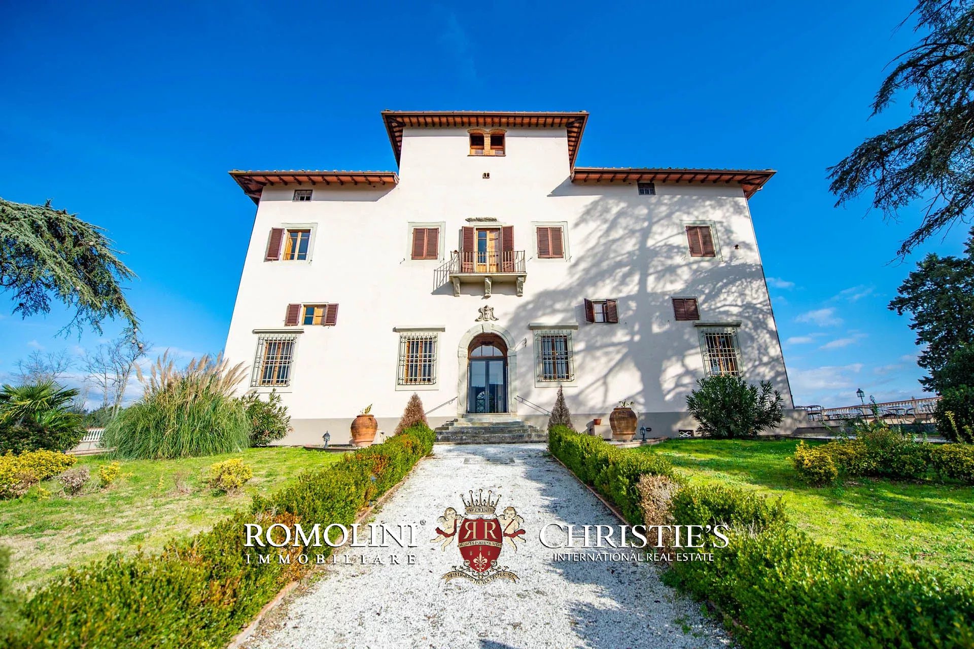 Property Slider Image