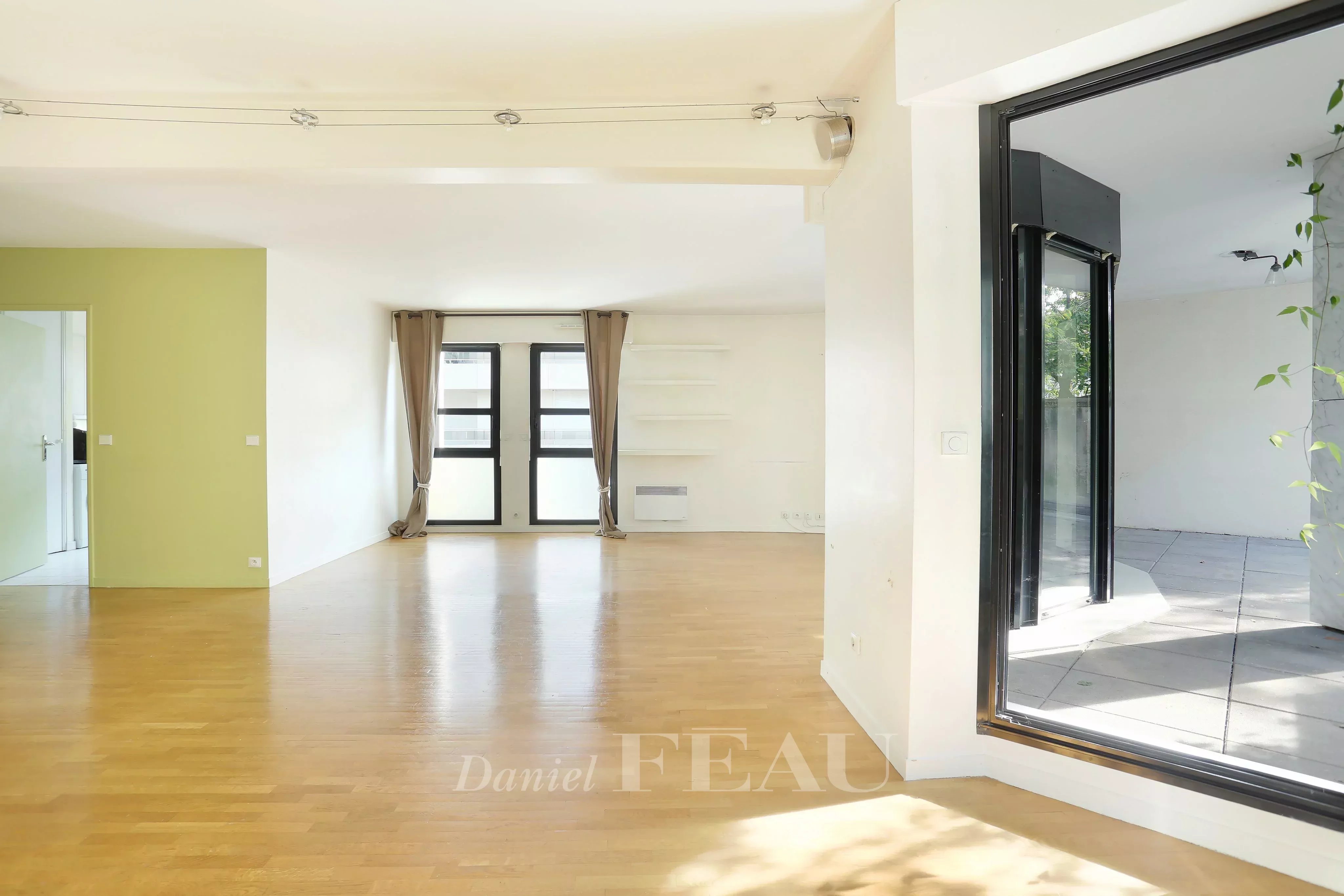 Salle