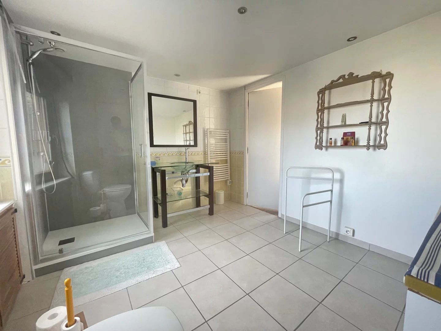 RARE MAISON EN PIERRES LA VICOMTE/RANCE