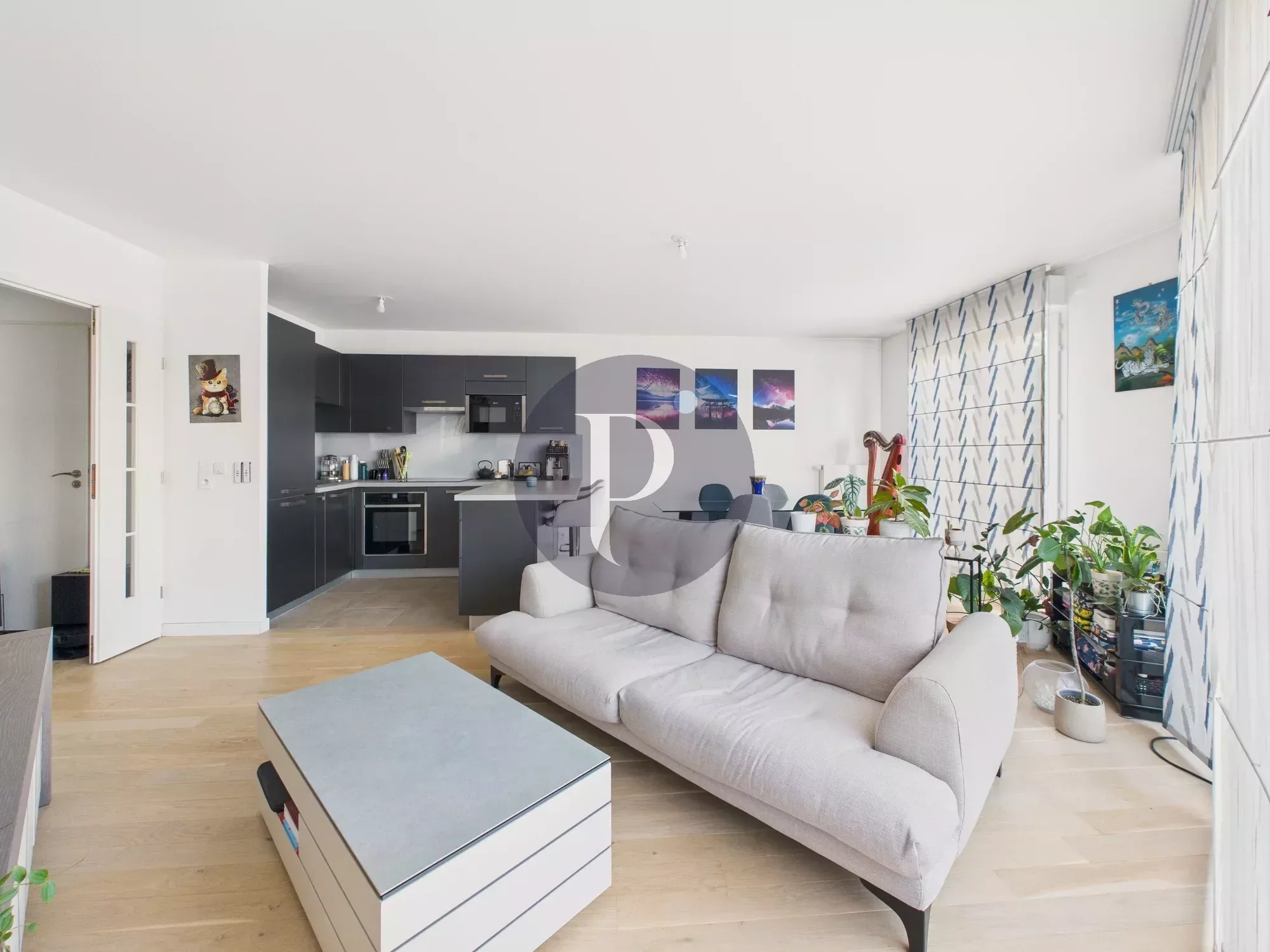 vente-appartement-chatenay-malabry-85589153