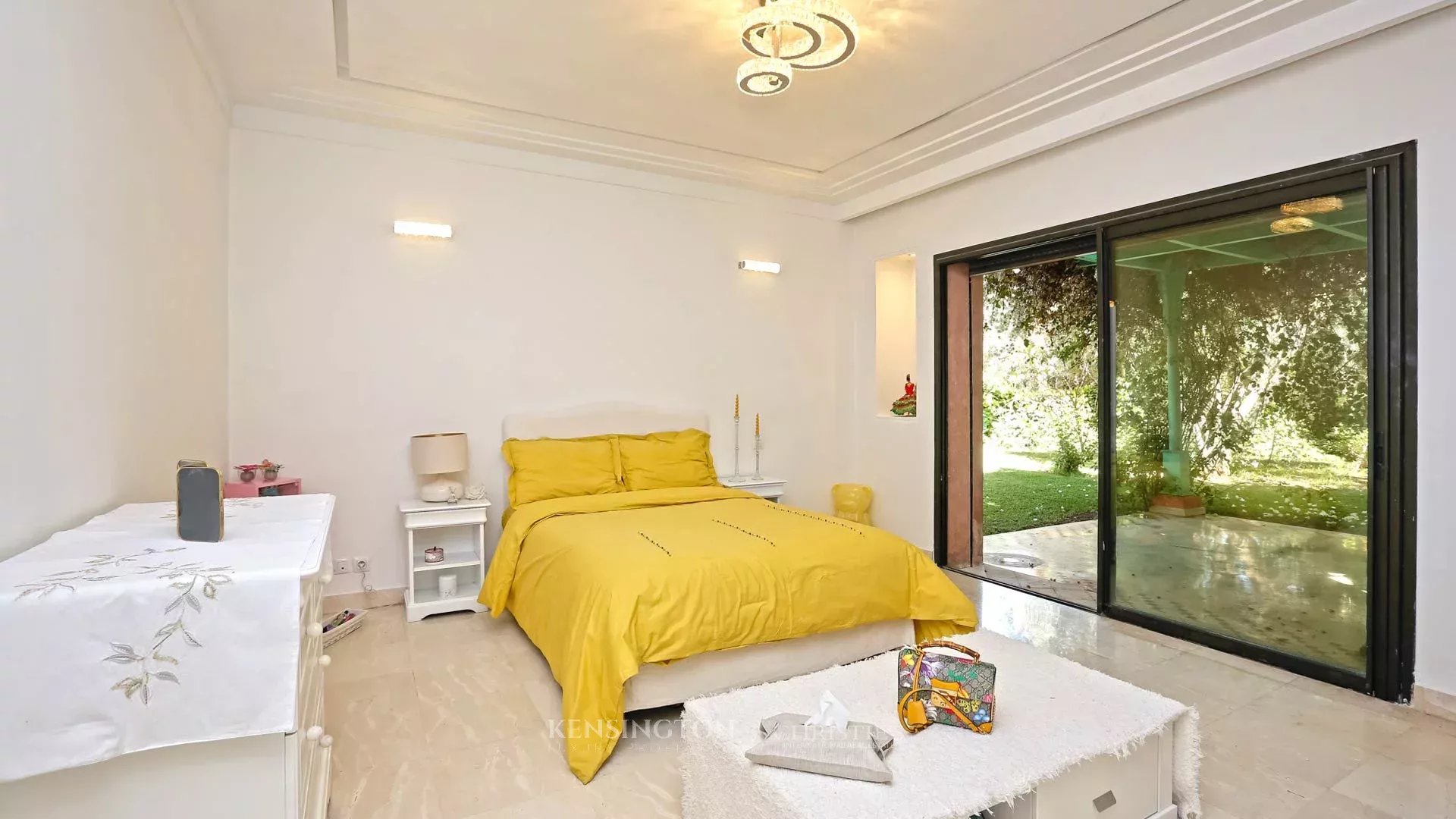4 Bedroom Villa/Townhouse's Image 14