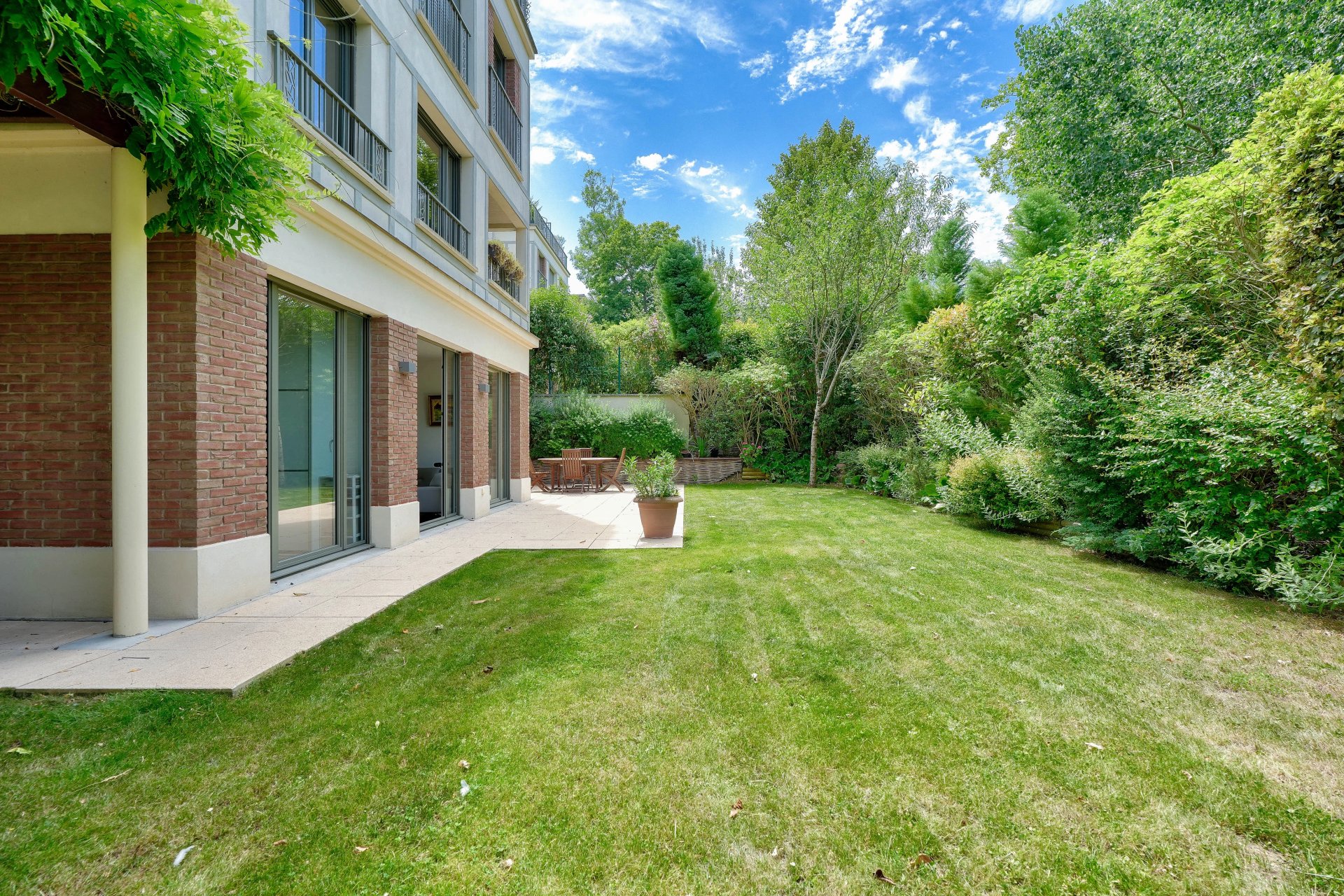 Property Slider Image