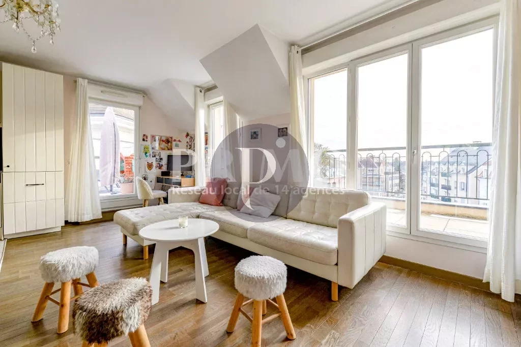 vente-appartement-5-pieces-wissous-83870629