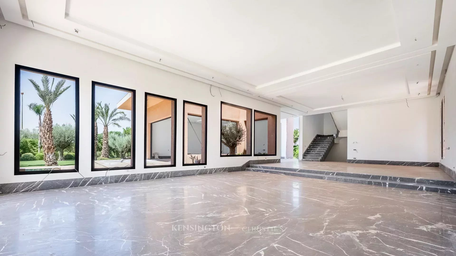 5 Bedroom Villa/Townhouse's Image 5