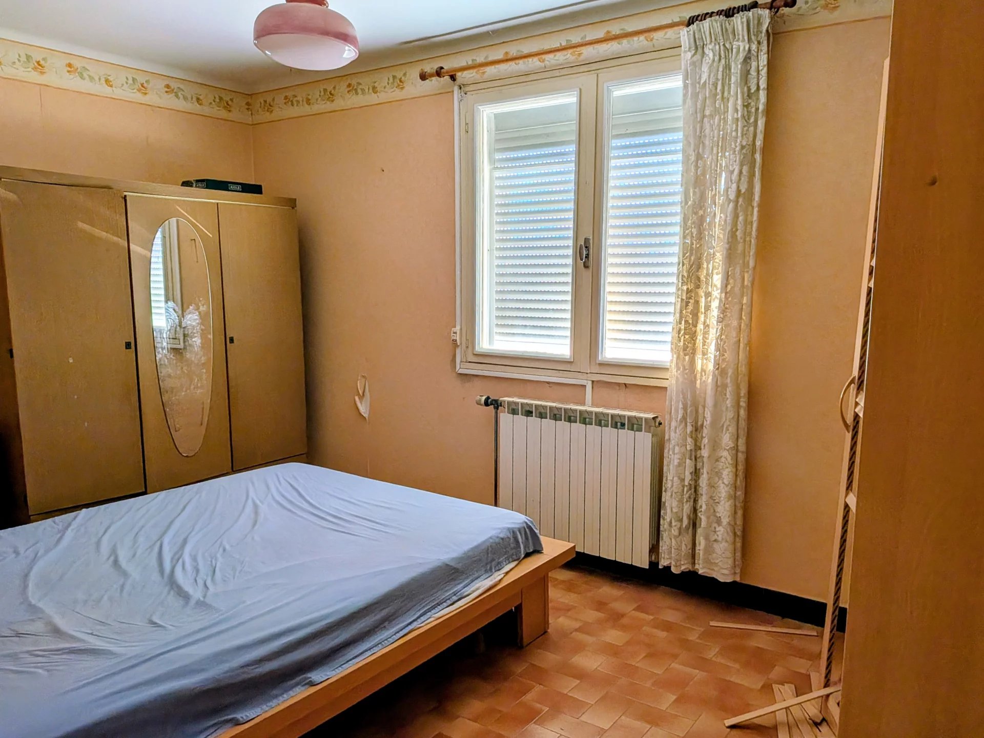 BELLE PROPRIÉTÉ AVEC VILLA DE 126 M² — photo 6