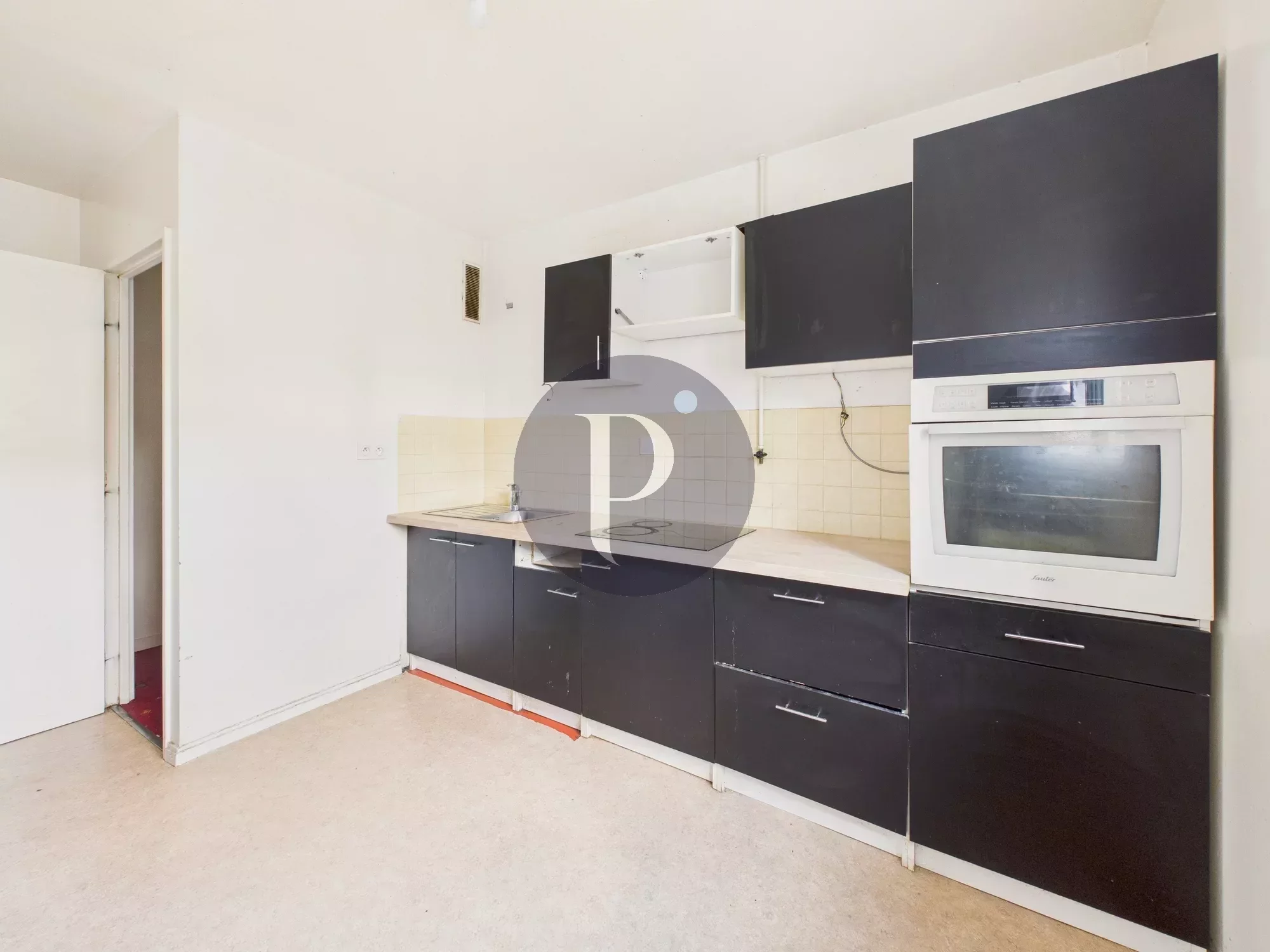 vente-appartement-3-pieces-morangis-86098543