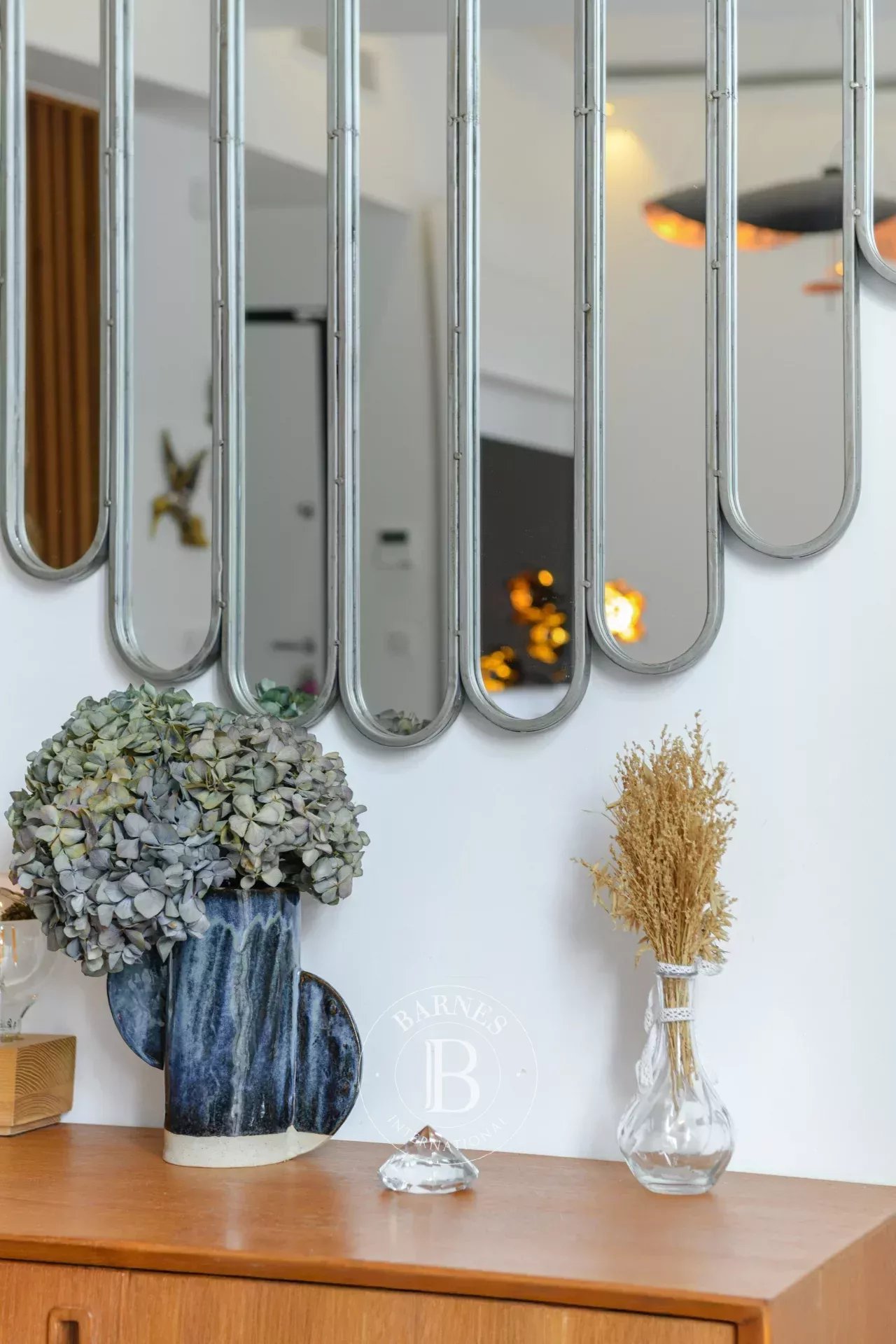 Daire Marseille 8ème - picture 10