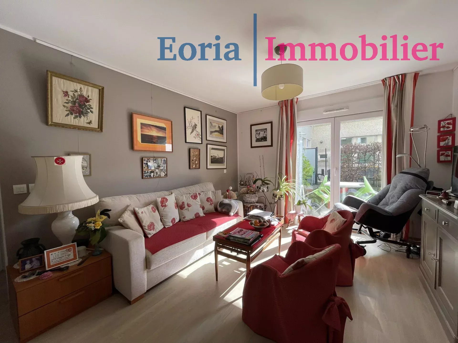 Agence immobilière de FORMATH