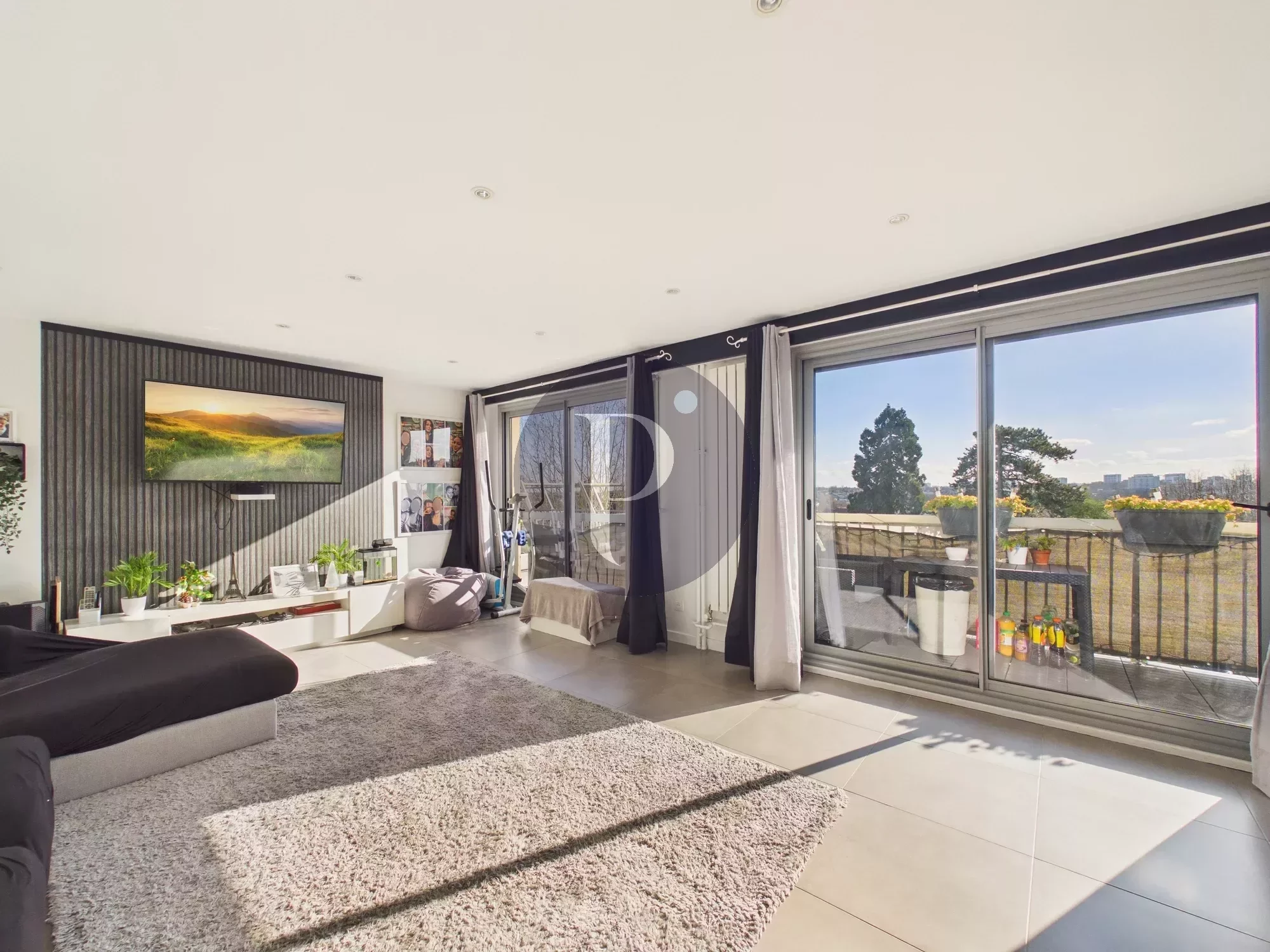 vente-appartement-4-pieces-antony-92-hauts-de-seine-86196514