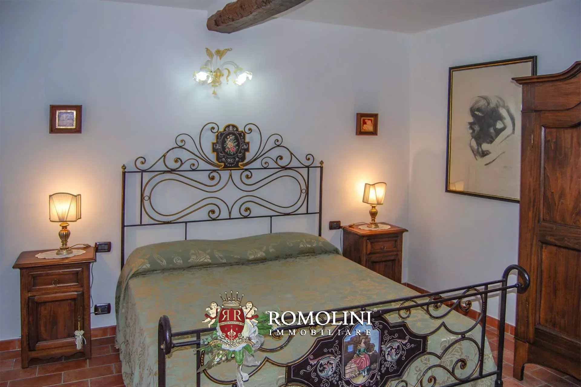 10 Bedroom Villa/Townhouse's Image 48