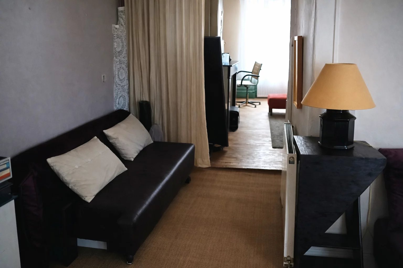 Townhouse for sale Cazères, Haute-Garonne