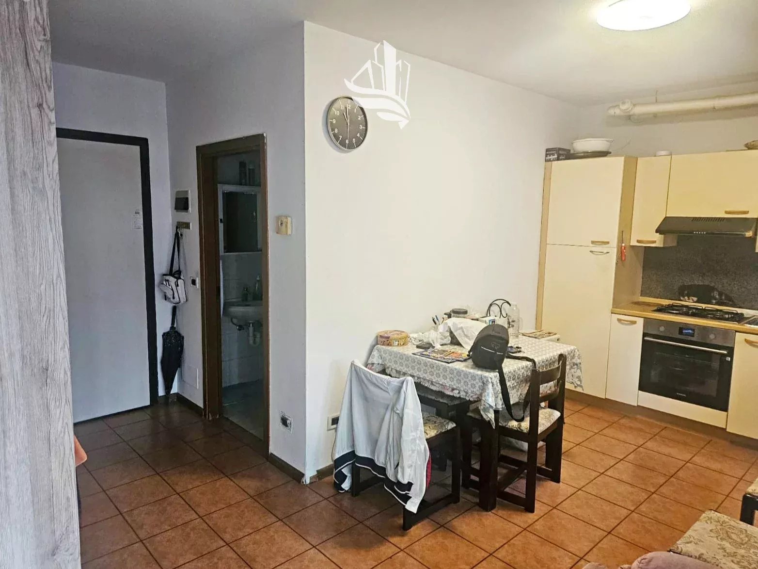 Vendita Appartamento Bolzano