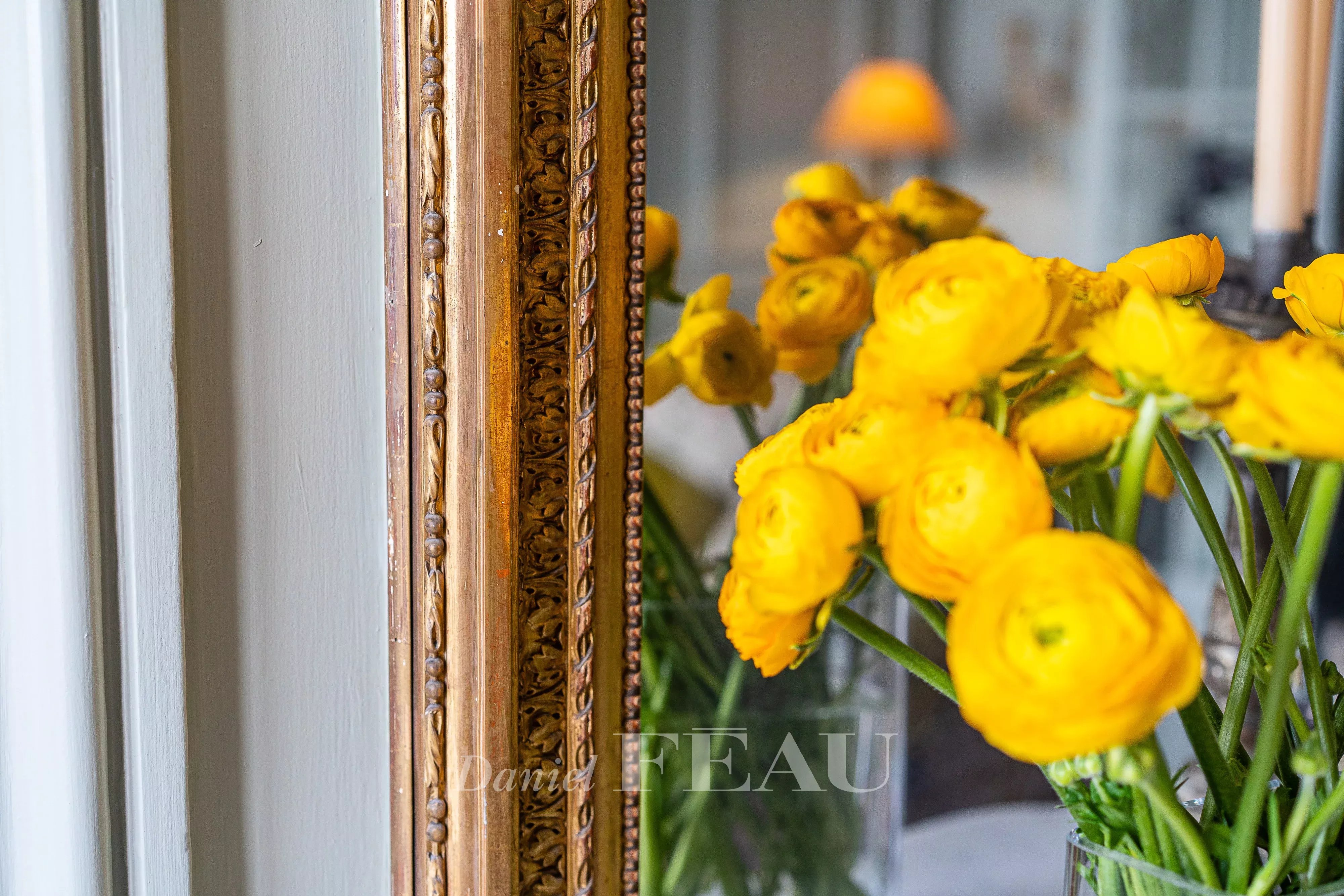 Sale Apartment Paris 7th