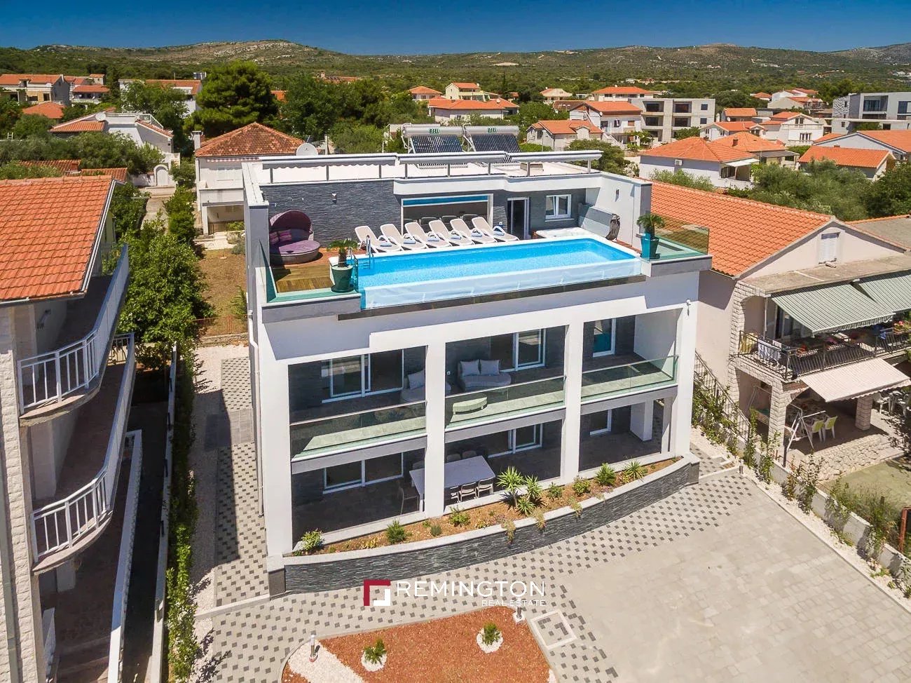 Property Slider Image