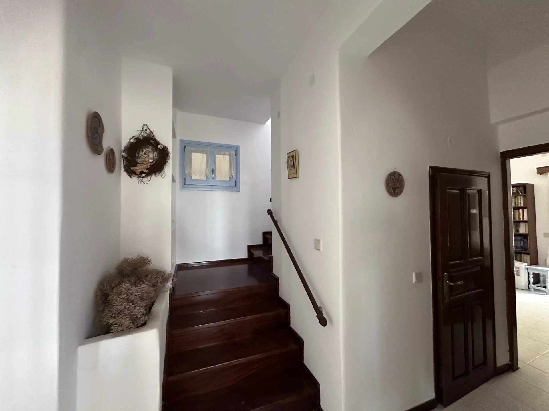 Εικόνα ιδιοκτησίας 24