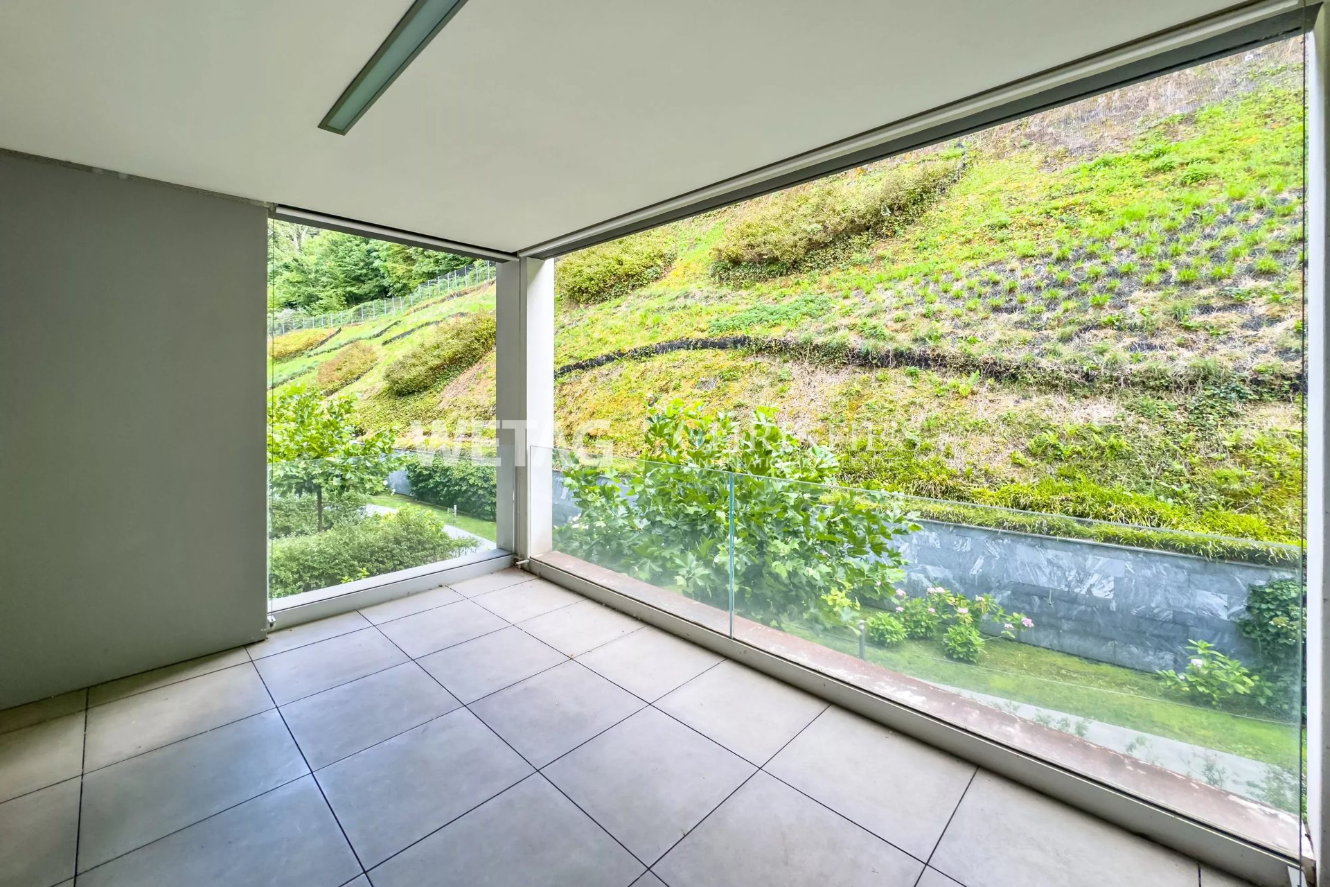 2 Bedroom Apartment/Flat's Image 6