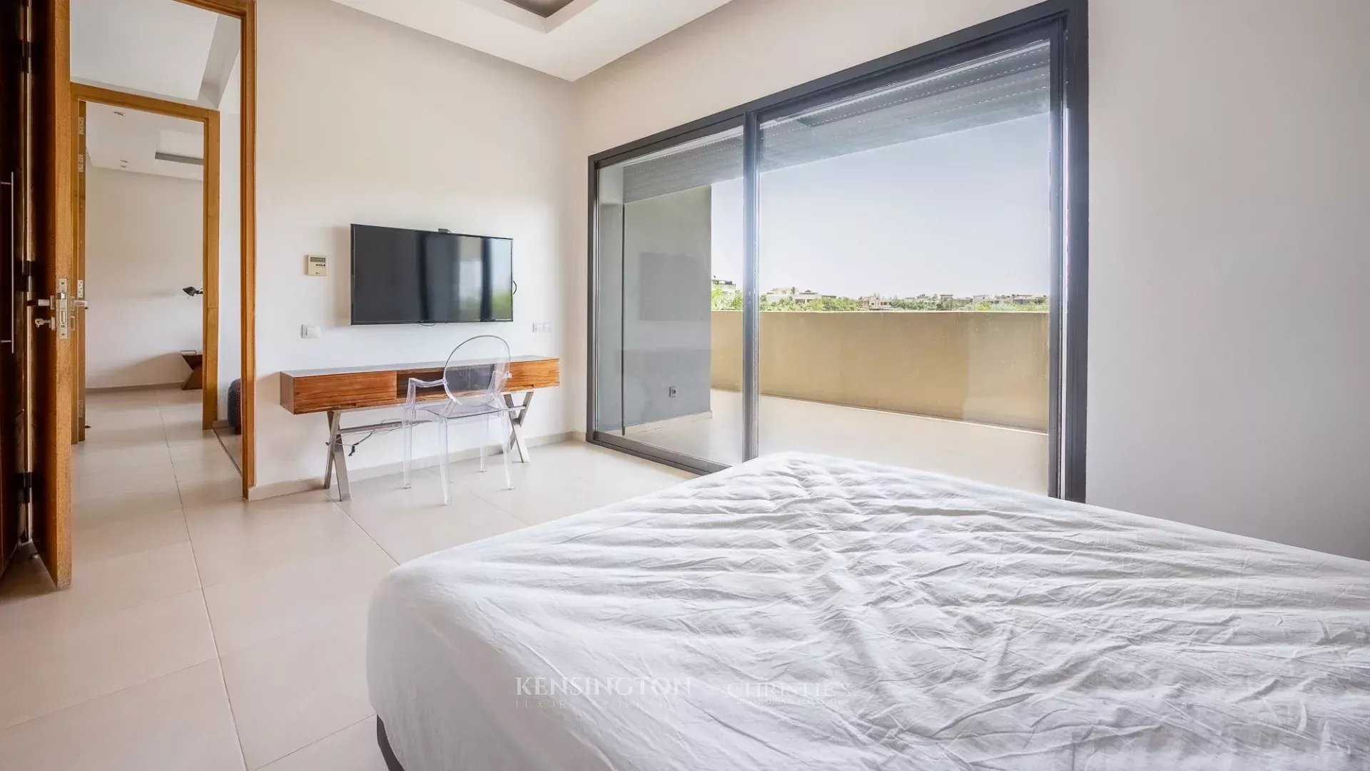 5 Bedroom Villa/Townhouse's Image 9