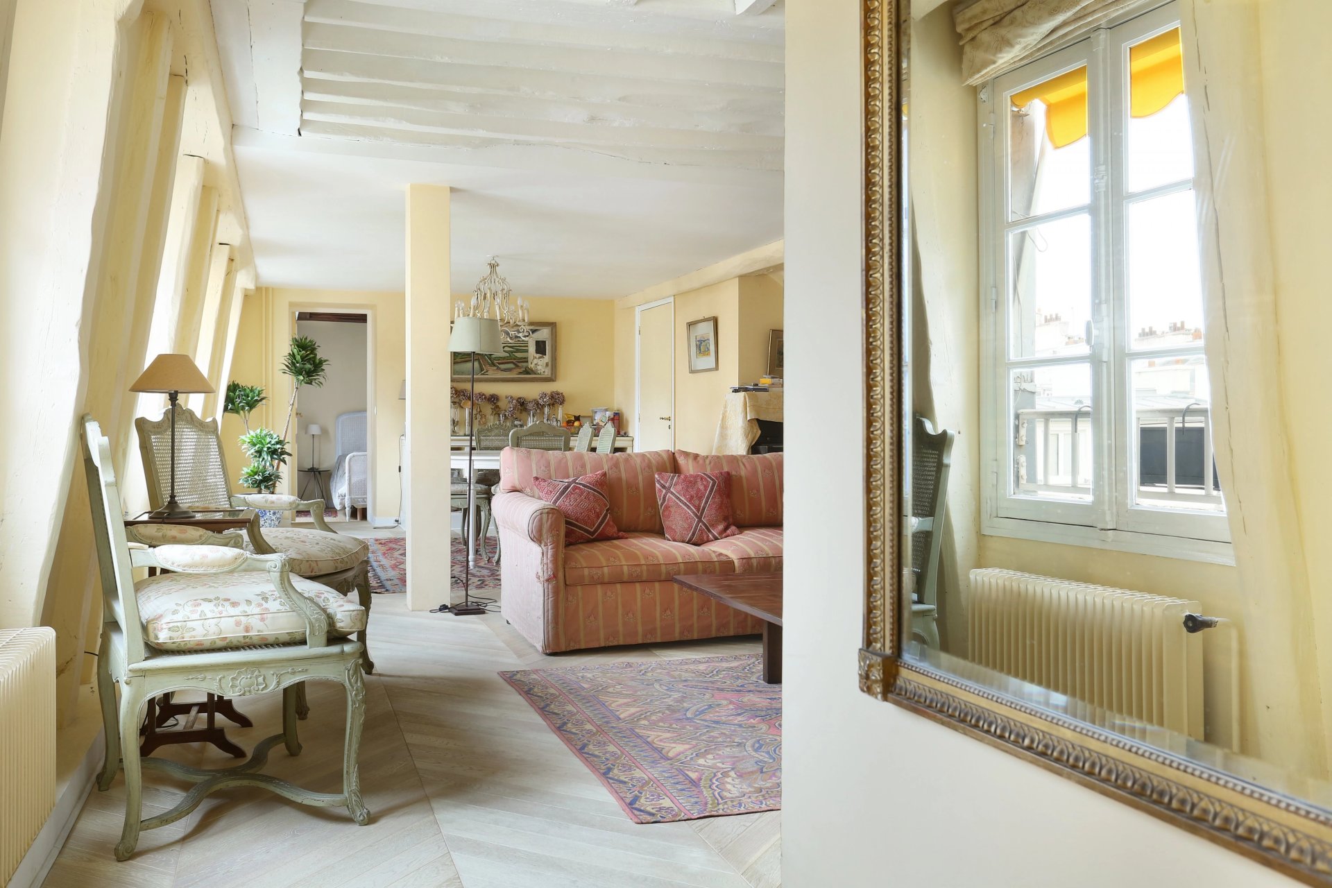 Property Slider Image