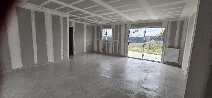 Agence immobilière de LE CLUB DE L'IMMO ORLEANS