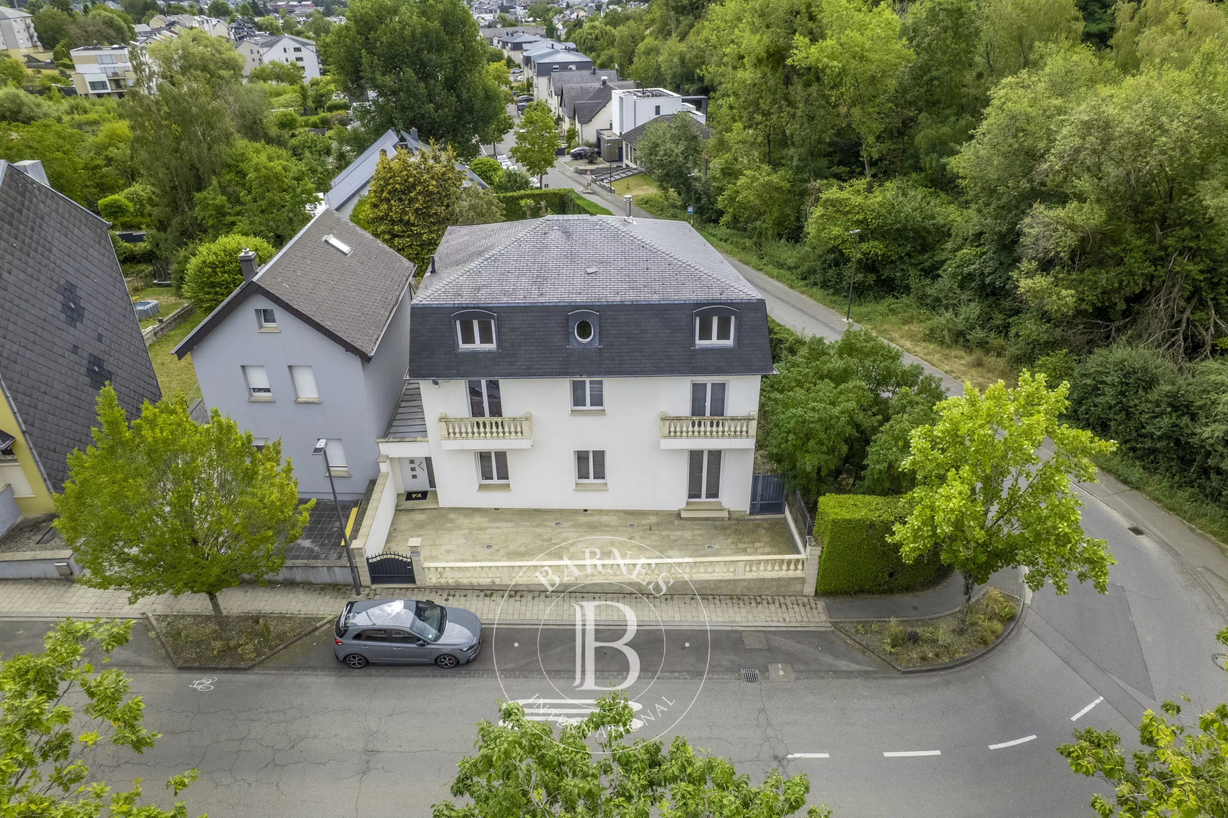 Maison Dudelange  -  ref 87176468 (picture 1)